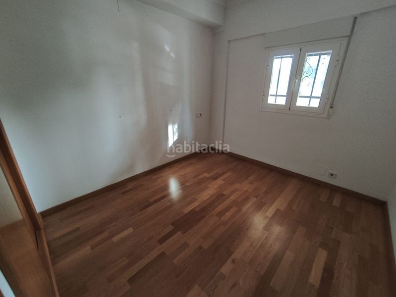 Foto 98c733c5-7b4b-4f86-bc20-a56a4d237ddb. Rent flat with heating in Sur Mérida