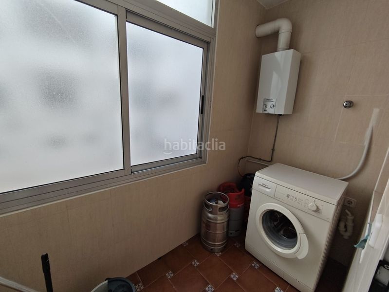 Foto b5625d02-6605-449f-9b42-bb575fca07ff. Rent flat with heating in Sur Mérida