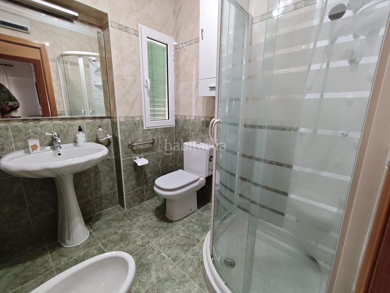 Foto cd513d8f-41f0-4f61-b95f-73547a0c26d3. Rent flat with heating in Sur Mérida