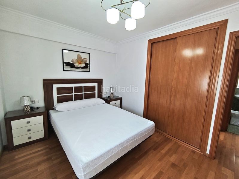 Foto e7464ea2-6222-433f-a67f-4d918223d09f. Rent flat with heating in Sur Mérida