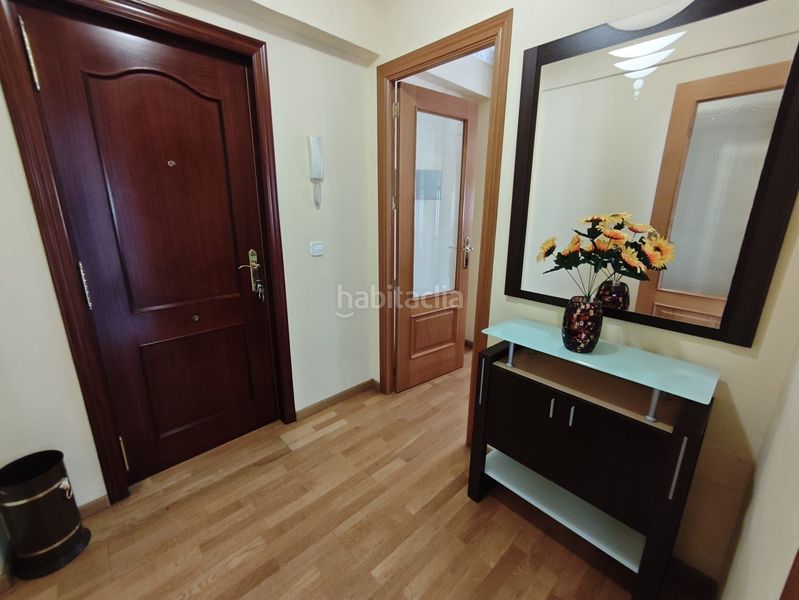 Foto fb0c459c-ba5e-4cee-bf26-b7d3e0b9db4a. Rent flat with heating in Sur Mérida