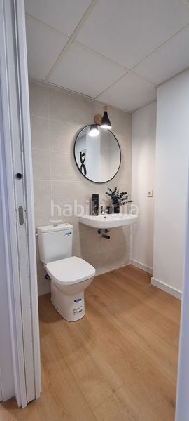 Foto aa8b4403-ba13-4cd9-b1cb-e7c87d45167c. Flat in Oeste Mérida