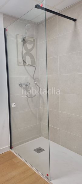 Foto df06fb03-b9b9-485c-9f48-2d0c4cdba15a. Flat in Oeste Mérida