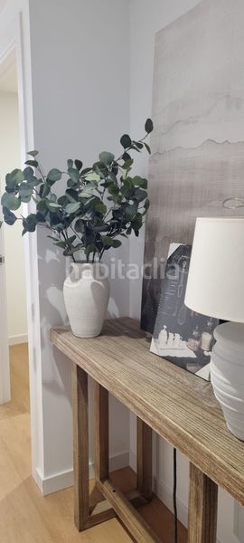 Foto f2b83227-4a02-40a0-aaa4-ec2be33faa4b. Flat in Oeste Mérida