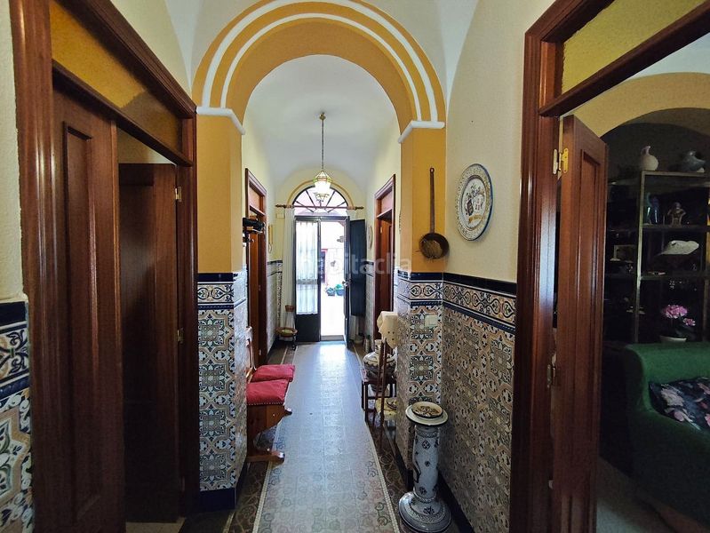 Foto 049b26c4-b726-4a39-b8ba-6174b6115b01. Maison dans Centro Mérida