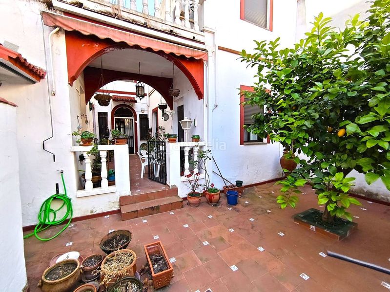 Foto 15fc6104-75e2-4db4-9022-986306bc1b51. Maison dans Centro Mérida