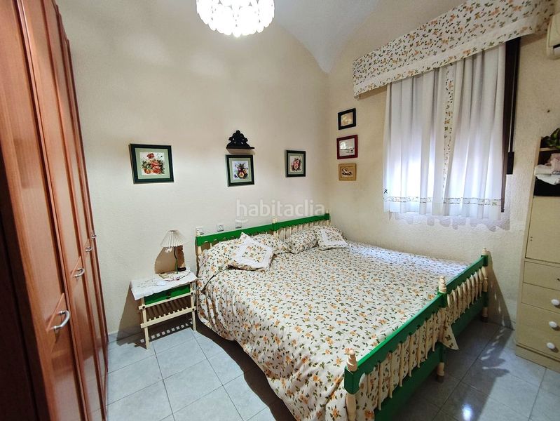 Foto 21a9a2e1-de33-47da-bc3c-d4fa2f2ed4a6. Maison dans Centro Mérida