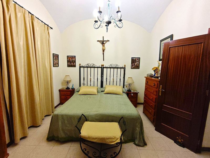 Foto 2cc22f77-216f-49f7-b2b0-5ca20993c826. Maison dans Centro Mérida