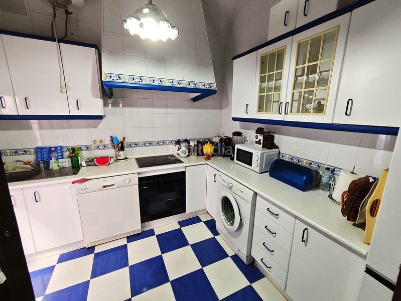 Foto 35049d89-3741-4398-88c6-8a87a62750ad. Maison dans Centro Mérida