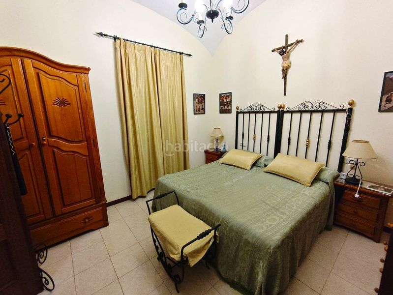 Foto 43aa9819-e21c-4971-b2ce-dfb5ba8ace51. Maison dans Centro Mérida