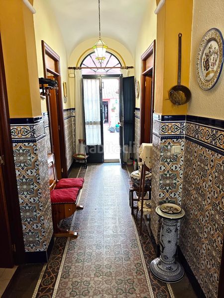 Foto 54974fa0-45f2-475b-b728-91e30290c162. Maison dans Centro Mérida