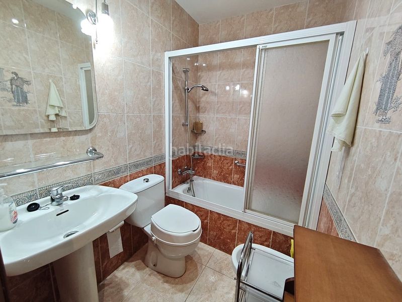 Foto 62ce20f4-42d9-4704-955b-f651f458ae6e. Maison dans Centro Mérida