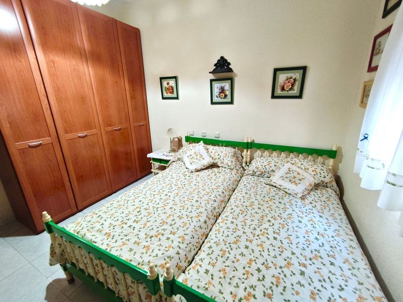Foto 70a1181d-86b1-4bb8-84df-60afe44c5fcd. Maison dans Centro Mérida