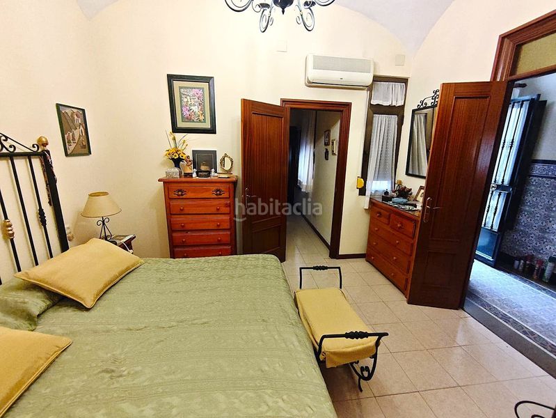 Foto 910c06e4-27b7-42f0-ae55-28cd4208d3d3. Maison dans Centro Mérida