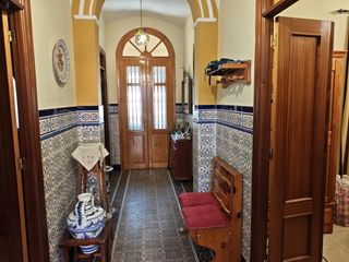 Haus in Centro. Gran oportunidad en el corazón histórico de mérida!