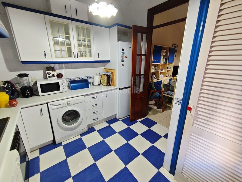 Foto a7adafce-6908-4d00-986e-7a93cd773a56. Maison dans Centro Mérida