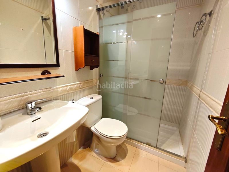 Foto a973df84-8815-4805-8fa4-1e18c2534ba4. Maison dans Centro Mérida