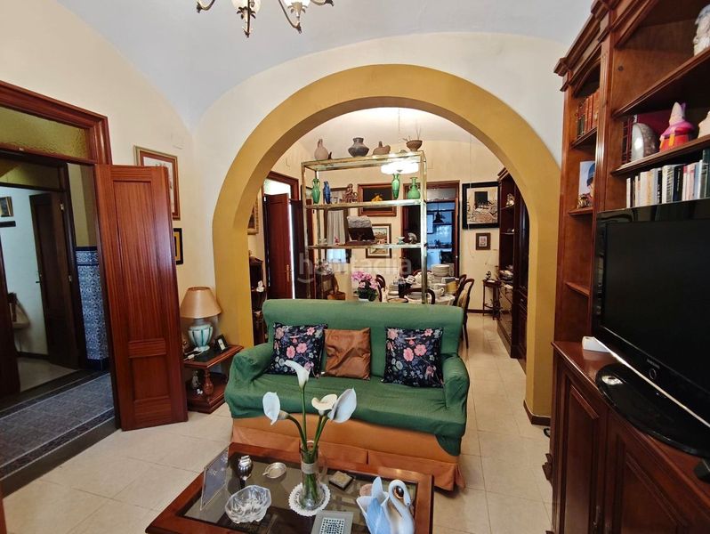 Foto aad3a5ac-3965-4add-9968-383a62bd78ac. Maison dans Centro Mérida