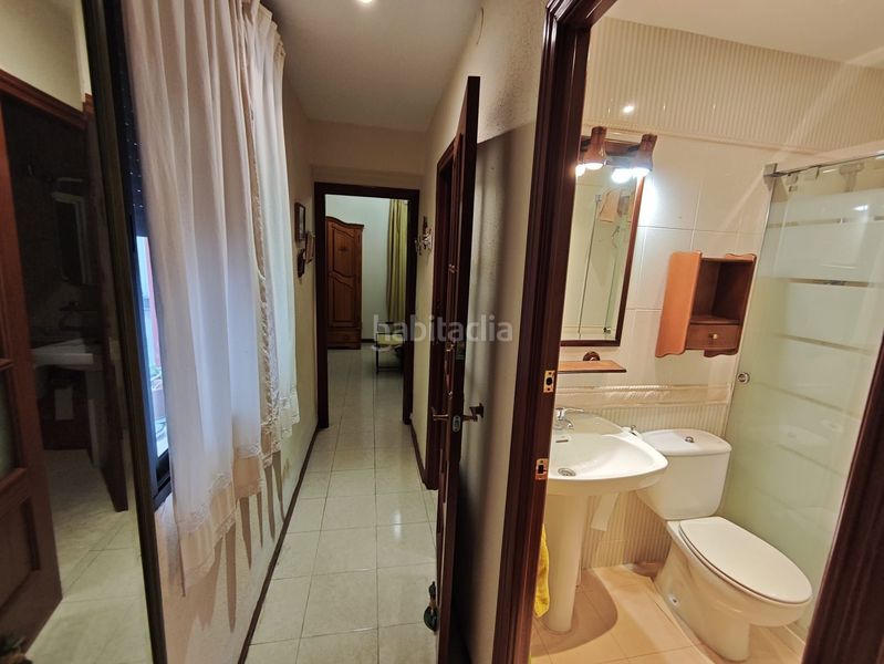 Foto b65840f3-a01e-4dd7-a5a2-82541e679570. Maison dans Centro Mérida
