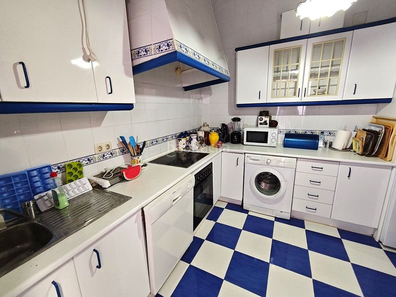 Foto e86e0673-4c9f-4967-9336-d23727d1fb79. Maison dans Centro Mérida