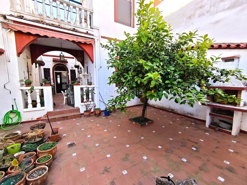 Foto e9903677-eb62-471a-8014-a5d83fb0040c. Maison dans Centro Mérida