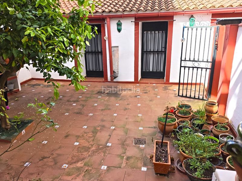 Foto fe51ae75-3bac-44ad-9265-4466070ac2d7. Maison dans Centro Mérida