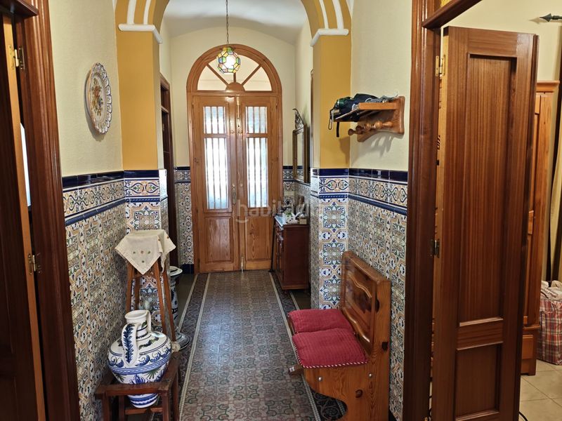 Foto fffe04cd-d051-4a57-bef4-a71ee139269b. Maison dans Centro Mérida