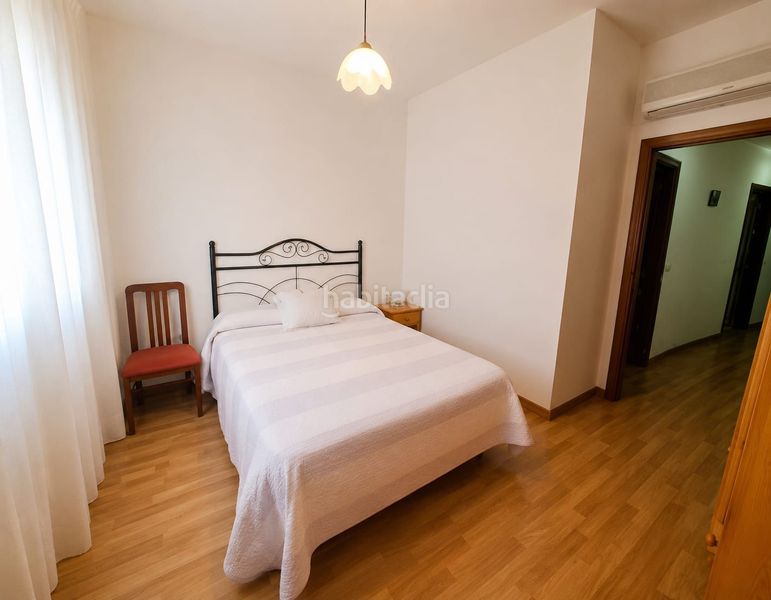 Foto 493d778c-8eee-4e9a-b36f-f243783ef382. Location appartement avec chauffage dans Centro Mérida