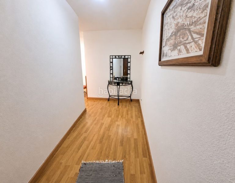 Foto 59a2ca4a-7d66-4d4e-9054-2ea9550f6a5b. Location appartement avec chauffage dans Centro Mérida