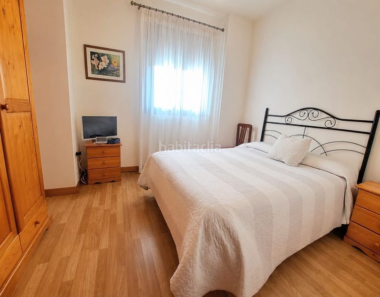 Foto 65fb591c-7e69-48d0-bd28-577683e192ce. Location appartement avec chauffage dans Centro Mérida