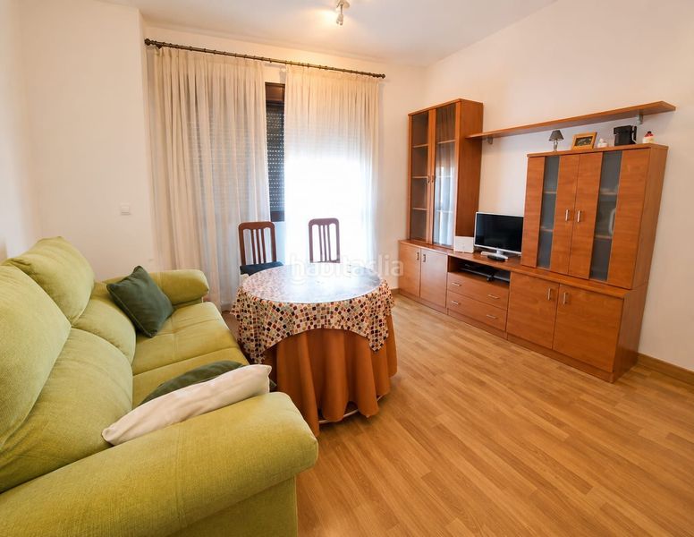 Foto 7ed4243e-5dd4-466b-b1d6-1a35e90e15fa. Location appartement avec chauffage dans Centro Mérida