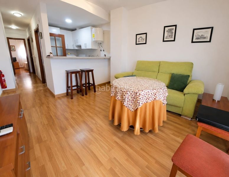Foto b088b274-ed23-40b6-bedf-3743baa8d595. Location appartement avec chauffage dans Centro Mérida