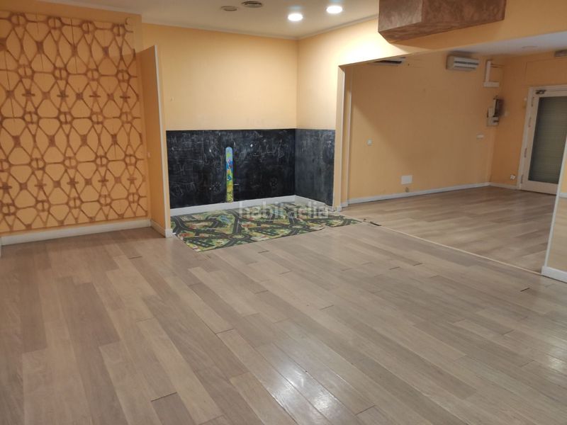 Foto e4f1b363-ecc9-4013-9216-0d1daef97111. Local comercial a Centro Mérida