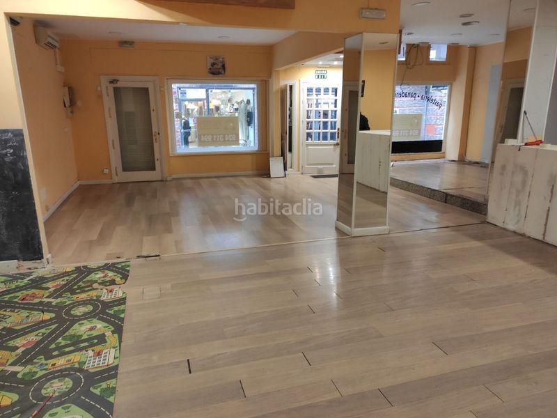 Foto f3d5c268-741a-4ba1-ae80-e969d94d17d2. Local comercial a Centro Mérida