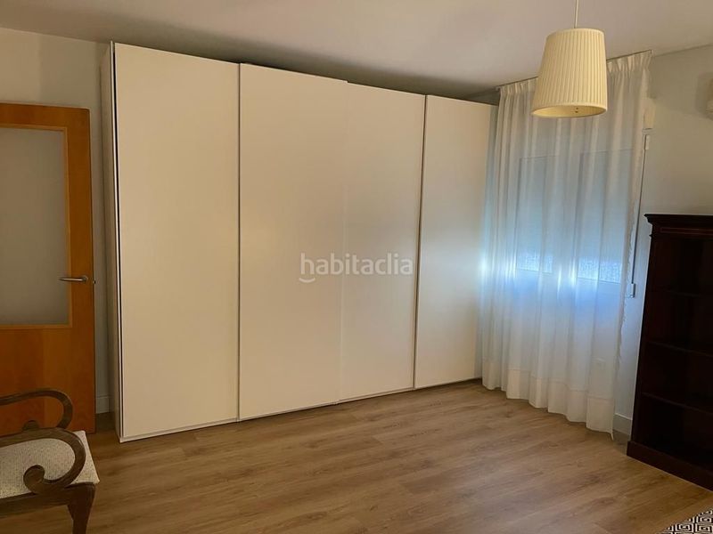 Foto c358b4e6-8ee0-4881-95d5-19c4f301e035. Miete etagenwohnung in Centro Mérida