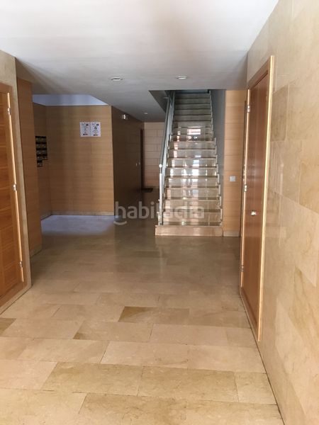 Foto b915008a-efac-4854-9714-ac327ff09cae. Flat with heating pool in Oeste Mérida