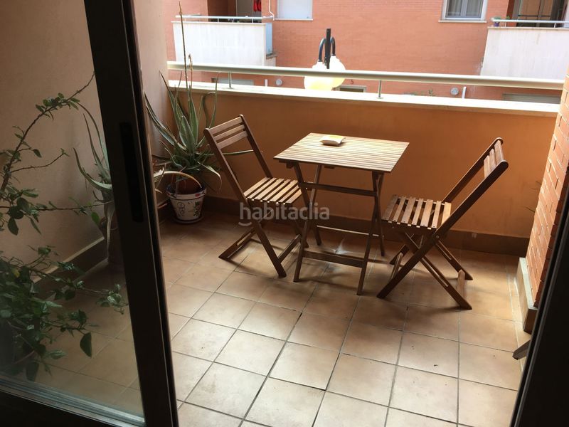 Foto f45cb2c4-c26e-4e4f-9f64-522bce98fc25. Flat with heating pool in Oeste Mérida