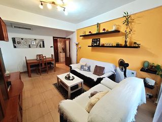 Appartement à Este. Oportunidad en mérida! piso de 3 dorm. reformado a estrenar
