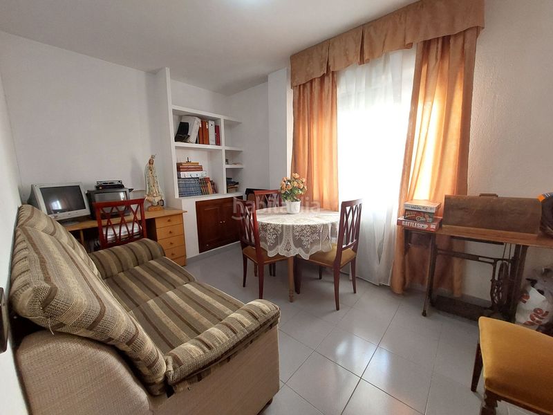 Foto 65bce43b-4ec9-4029-a1e4-8b7b5634a777. Flat in Este Mérida