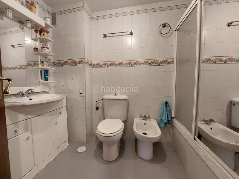 Foto c498cdcc-93de-42a9-a9b5-0648887a22dd. Flat in Este Mérida