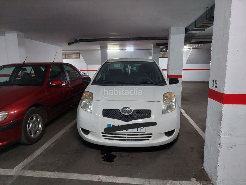 Foto de246df3-6a5c-4900-8cb9-0ddde46bb385. Flat in Este Mérida
