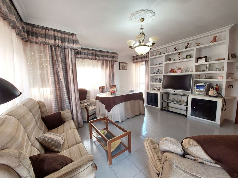 Foto e5d34936-1c9d-4642-ac8b-33f963749008. Flat in Este Mérida