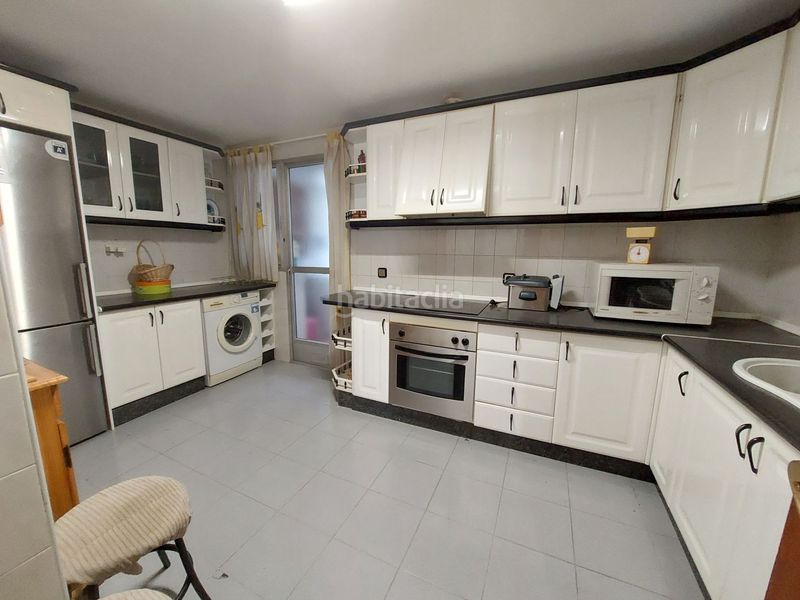 Foto f023edbd-c798-4b82-b8d6-e80c431f5004. Flat in Este Mérida