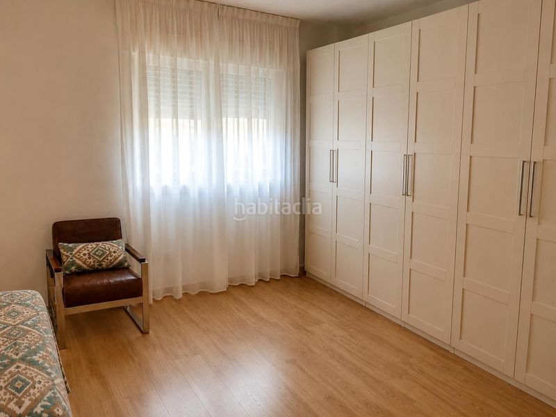 Foto d61aac6d-9850-45da-b6d1-ee40a3c76d50. Rent flat with heating in Centro Mérida