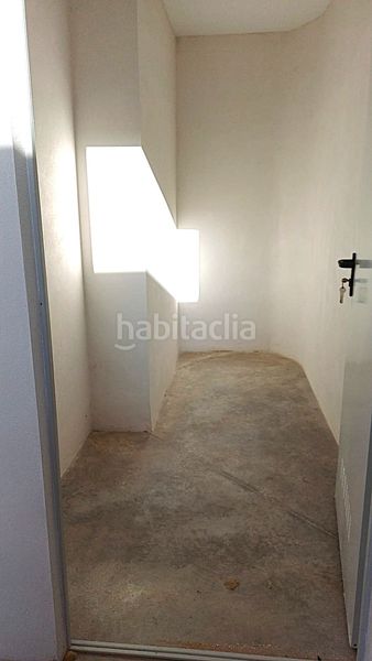 Foto 1c173578-b950-4ac9-b1bc-843e60c29cc4. Àtic amb calefacció piscina a Oeste Mérida