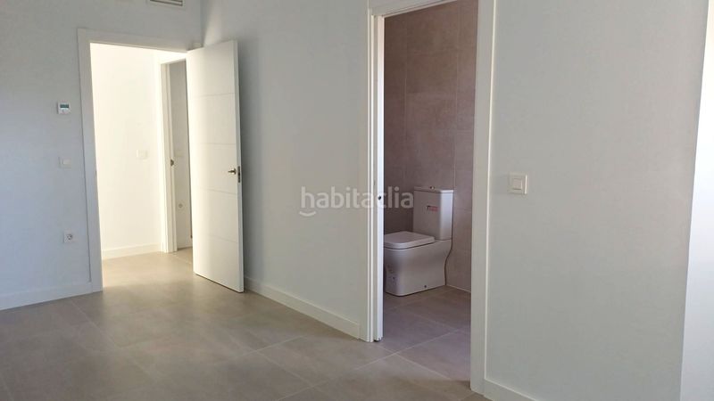 Foto d3c34bf7-a183-41c0-9120-0267860b18d1. Àtic amb calefacció piscina a Oeste Mérida