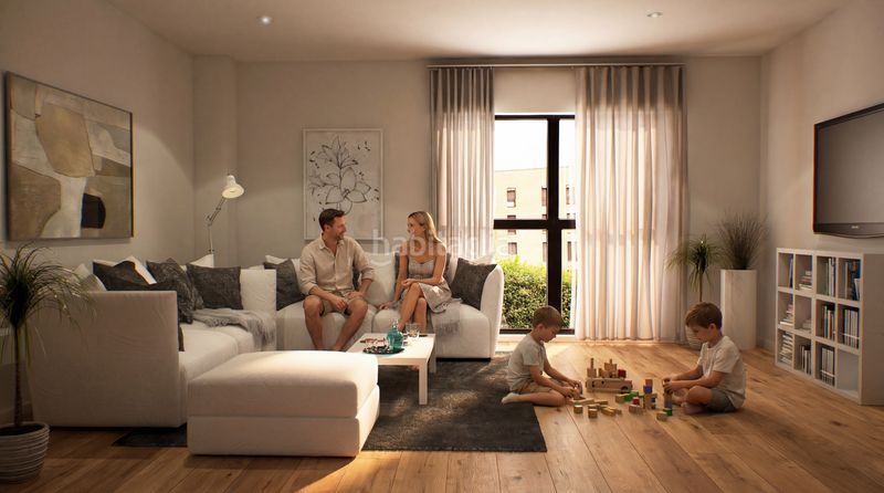 Foto 0d389808-5376-4702-9819-83e35eac80fa. Appartamento in Oeste Mérida