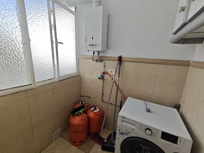 Foto 335a4a8c-333c-4514-8a4a-4a5341b6c41d. Flat with heating in Sur Mérida