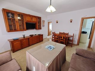 Appartement à Sur. Piso en venta junto a la universidad de mérida