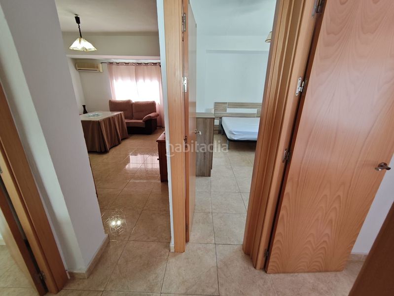 Foto 4d337546-14de-4dae-a86c-bf10f9069434. Flat with heating in Sur Mérida